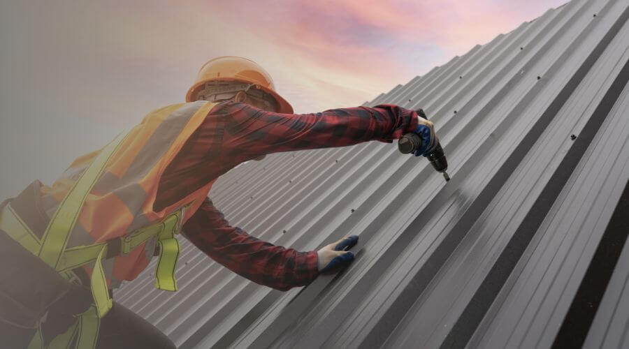 Local Chimney Repair in Brinkhaven, OH